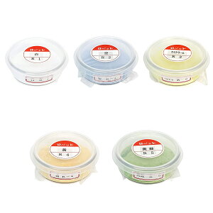 [ [։ ] G̋ s PF40g V[   N[   y KX  G z