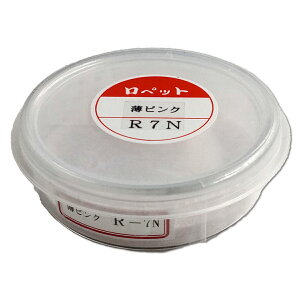 [ [։ ] G̋ s PF40g V[  R7N y KX  G z