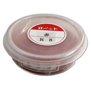 [ [։ ] G̋ s PF40g V[  R8 y KX  G z