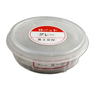 [ [։ ] G̋ s PF40g V[ O[ R10N y KX   G̋ z