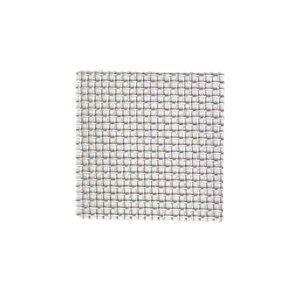 [ [։ ] XeX  y  dCF Đ z