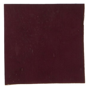 xl`AKX 50mmp 1 AWXg GRV118