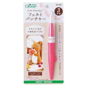 [ [։ ]No[ tFgp`[ 3{j 58-602 rюhJ |