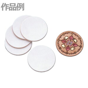 [ [։ ] Ntg vLbg R[X^[  5g 4331 y vH| v R[X^[ z