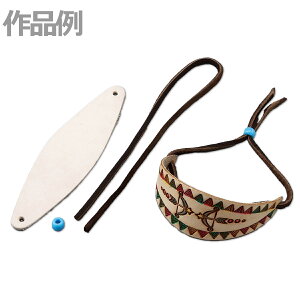 [ [։ ] Ntg vLbg AWX^[uX y vH| U[Ntg Lbg z