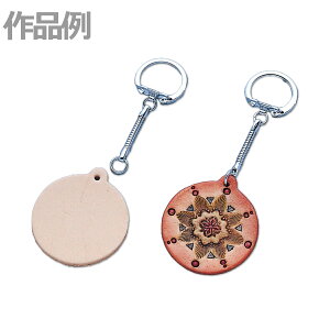 [ [։ ] Ntg L[z_[ T[N 4235 y vH| U[Ntg Lbg L[z_[ Xgbv z