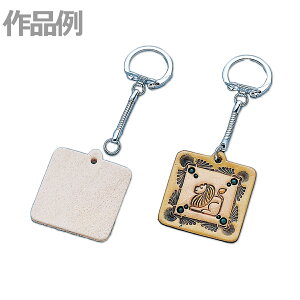 [ [։ ] Ntg L[z_[ XNGA 4236 y vH| U[Ntg Lbg L[z_[ Xgbv z