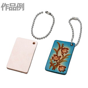 [ [։ ] Ntg {[`F[z_[ p 4241 y vH| U[Ntg Lbg L[z_[ Xgbv z