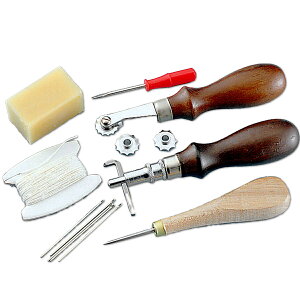 Ntg vH DLbg 8956 y U[Ntg v j ٖD D Lbg Zbg Zbg z