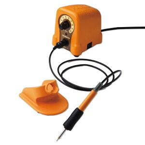 dMy }CyAt@ FD-210^ HAKKO  y o[jOA[gĂG  z