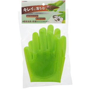 [ [։ ] |p炩VRuV TAKAGI V