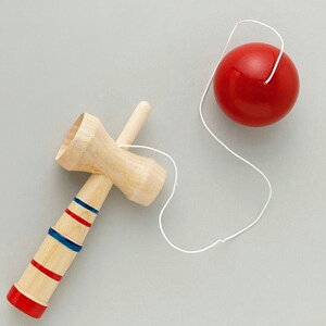  ؐ 1 VR rcHƎ y ߋ 񂾂 h q P_} z