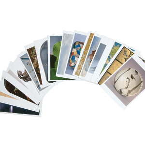 SCOPE XR[v A[g|XgJ[hW Vol.2 kpZbg y |XgJ[h A[gӏ z