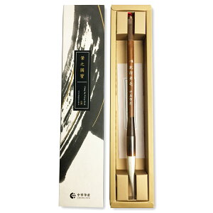 ꍆ| M K-H6 y ؕM ݏʊ M b  G S z