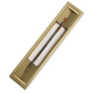 M̍ O_RC^` 1{ K-H03 y ؕM ݏʊ  M z