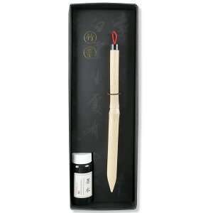 |MtgZbg K-I05 y ؕM ݏʊ | y dM  PFp z