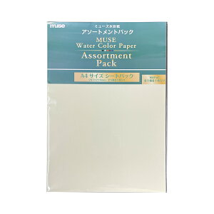 [ [։ ] ~[Y ʎA4V[gpbN A\[gg5 WAP-AS y `p G XPb`  p z