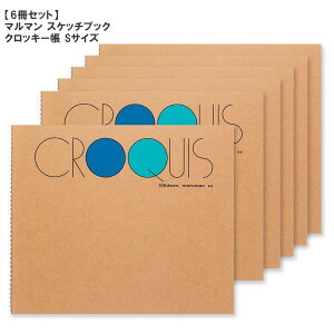 �y �܂Ƃߔ��� �z �}���}�� �N���b�L�[�u�b�N ���S �F 100�� �� S�T�C�Y 6���Z�b�g SS-02 �c218×��255×��9mm maruman �N���b�L�[ �u�b�N �u���[ �Z�b�g S �܂Ƃ� �����p�b�N �� ������