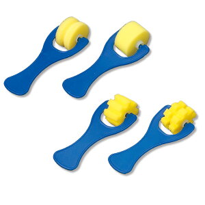 X|W[[ _eNjbN 4 6{g y RR X|WV z