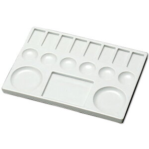 񂹕i NTJx 퐻 pbg y G̋ ̂   F z