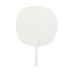 [ [։ ]  蔒 1{ A[ebN y c n [NVbv Hf z