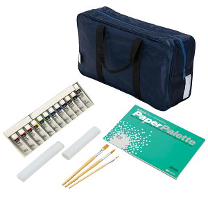 XIWi AN揉SҌLebNX ~LVO 12F ΂Zbg F y AN G̋ ̂ LebNX AN z