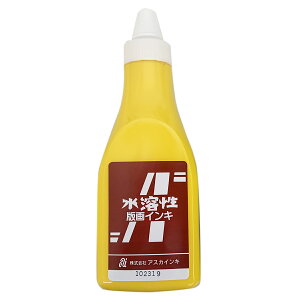 AXJCL ŉCL n J[PF 400mL y CN ŉpCN h   ʔ   z