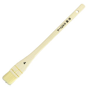 [ [։ ]  lIS[g No.4 35mm