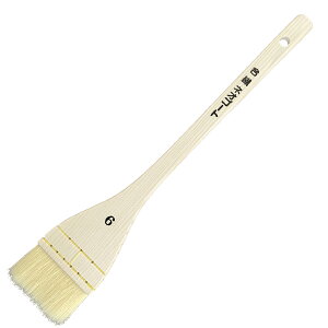 [ [։ ]  lIS[g No.6 60mm