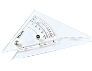 ^P_ zK 20cm takeda y _^ } ̐} 傤 x Ζʔ AN z