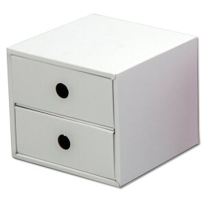 2ïo{bNX 140×118×133mm n y pf g  o box   z