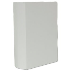 ubN^ Mtg{bNX 120×50×178mm g y bsO v[g Mtgbox  n   nhCh z