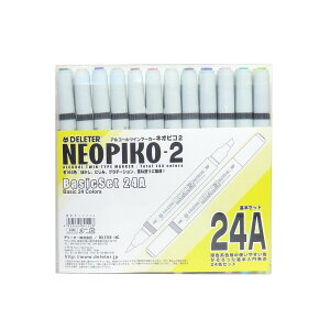 f[^[ AR[}[J[ lIsR2 x[VbN 24F Zbg y }K  ܂ Zbg AR[y CXg Mtg v[g z