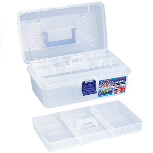 OX^[ D-343 X[p[NuDUO NA P[X 342×211×161mm Mt y  H z