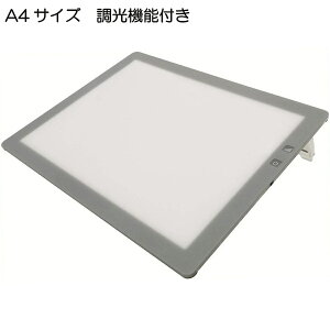 LED g[X  A4^ 7iK }[r[ y a4  Aj  ܂ }K CXg g[X z