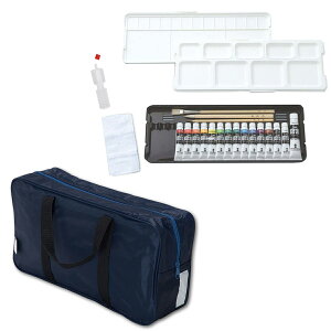 XIWi ^[i[ |X^[J[ veB ΂Zbg 14F15{{΂ty fUCZbg z