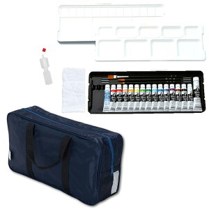 XIWi ^[i[F ANKbV veB ΂Zbg 14F15{{M3{E΂t y fUCZbg z