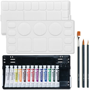 XIWi NICKER jbJ[ t@ |X^[J[ fUCZbg 12mL S 12F13{ fUCM emu3{t y fUCZbg z