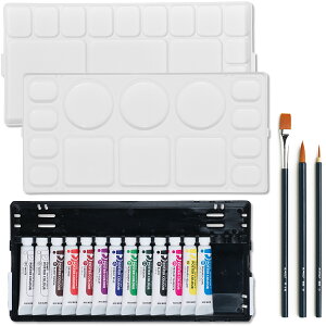 XIWi NICKER jbJ[ t@ |X^[J[ OF fUCZbg 12mL S 12F13{ fUCMemu3{t y G G̋ wZ w z