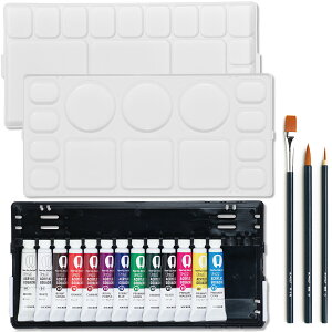 XIWi NICKER jbJ[ t@EANbNKbV fUCZbg S OF 12F13{ fUCMemu3{t