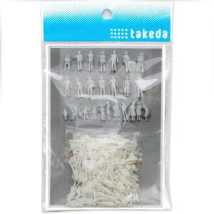 ^P_ z͌^pl` 1/100XP[ 100 h 40-0348 takeda y ͌^ WI} fBXvC ~j`A l l Ђ S͌^ z