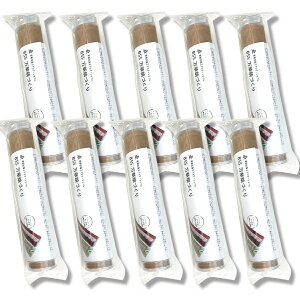 XIWi BSS ܂񂰂傤Â ܂Ƃߔ10Zbg y Cxg [NVbv H ċx H ܂񂰂傤 ؋ ؋Lbg  薜؋ ~[ LL J