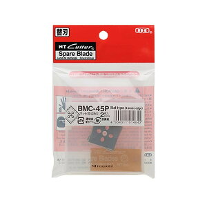 [ [։ ] NT}bgJb^[ MAT-45P ֐n BMC-45P y  zp ʐ^ z