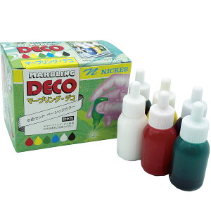 jbJ[ }[uOfR x[VbNJ[ N 6FZbg y deco x[VbN { Zbg e F z