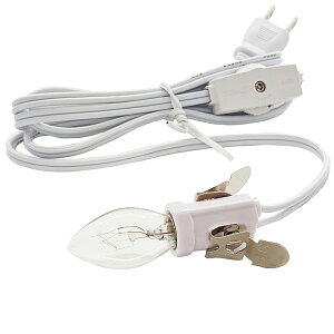 ƖZbg iCgCg 8W ԃXCb`t y d d R[h Ɩ H vVF[h z