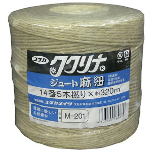 ^JCN W[gR 5{Q 320m M-201 y NNi W[g  R Ђ Ђ z