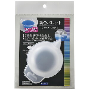 [ [։ ] pWR Fpbg LTCY 2 y W FM  z