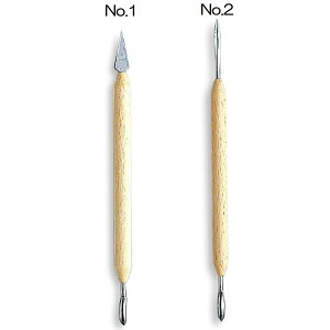 [ [։ ] 㐻ׂ `ׂ Pi y | Sy ` z