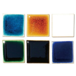 yĉF֖  1kg PF J[ y | Sy Gt Ft z