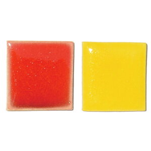 yĉF֖  1kg PF J[2 y | Sy Gt Ft z